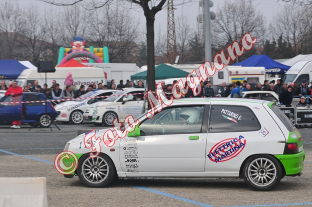 DSC_0819.jpg